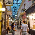 Passage des Panoramas